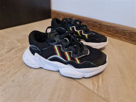 adidasi adidas ozweego copii|adidas ozweego romania.